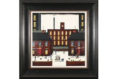 Large image, click to enlarge
