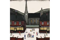 No frame image, click to enlarge