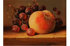No frame image, click to enlarge