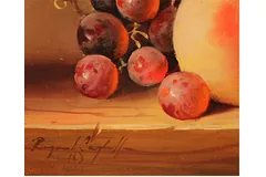 Signature image, click to enlarge