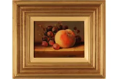 Large image, click to enlarge