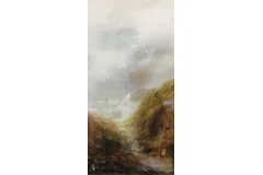 No frame image, click to enlarge