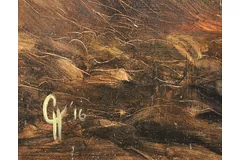 Signature image, click to enlarge