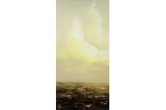 No frame image, click to enlarge