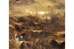 Signature image, click to enlarge