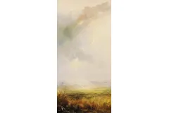 No frame image, click to enlarge
