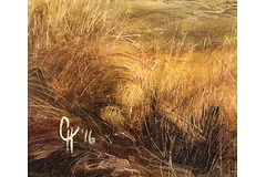 Signature image, click to enlarge