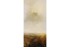 No frame image, click to enlarge