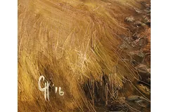 Signature image, click to enlarge