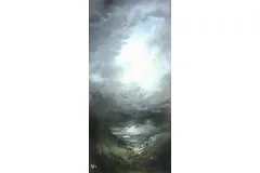 No frame image, click to enlarge