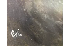 Signature image, click to enlarge