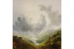 No frame image, click to enlarge