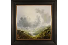Large image, click to enlarge