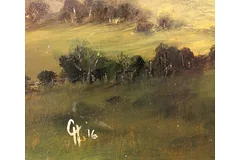 Signature image, click to enlarge