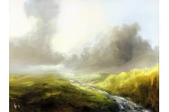 No frame image, click to enlarge