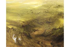 Signature image, click to enlarge
