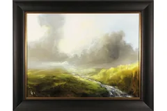 Large image, click to enlarge
