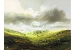 No frame image, click to enlarge