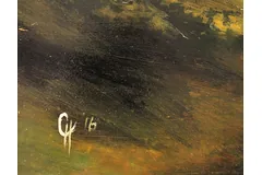 Signature image, click to enlarge