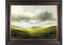 Large image, click to enlarge
