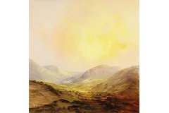 No frame image, click to enlarge