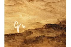 Signature image, click to enlarge