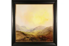 Large image, click to enlarge