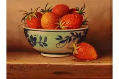 No frame image, click to enlarge