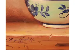 Signature image, click to enlarge