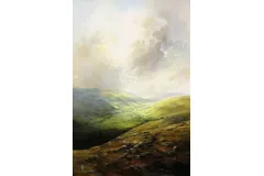 No frame image, click to enlarge