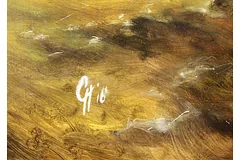 Signature image, click to enlarge