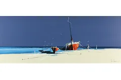 No frame image, click to enlarge