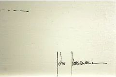 Signature image, click to enlarge