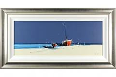 Large image, click to enlarge