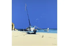 No frame image, click to enlarge