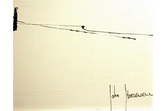 Signature image, click to enlarge