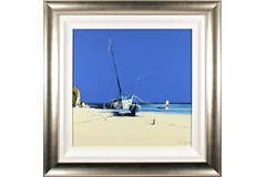 Large image, click to enlarge