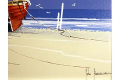 Signature image, click to enlarge
