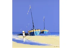 No frame image, click to enlarge