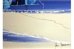 Signature image, click to enlarge