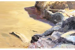 Signature image, click to enlarge