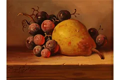No frame image, click to enlarge
