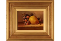 Large image, click to enlarge