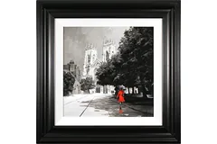 Large image, click to enlarge