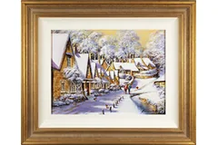 Large image, click to enlarge