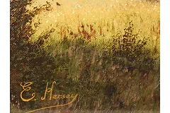 Signature image, click to enlarge