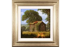Large image, click to enlarge