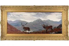 Large image, click to enlarge