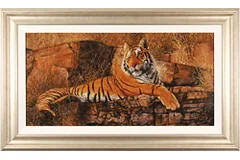 Large image, click to enlarge