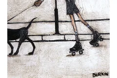 Signature image, click to enlarge